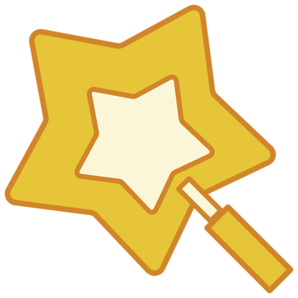Read more about the article Yellow Gate Activation (click here won’t bite)