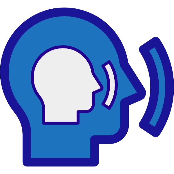 Read more about the article Blue Gatekeeper