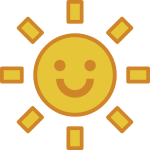 Have a Great Day