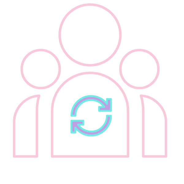 Read more about the article White Gatekeeper