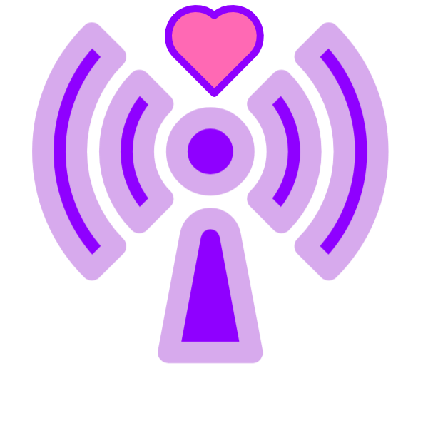 Read more about the article Violet Gatekeeper